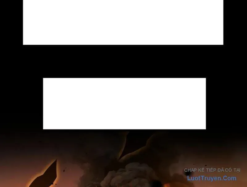 Tám Nữ Đế Đồng Loạt Phản Bội, Ta Trọng Sinh Khiến Họ Hối Hận Đến Ruột Gan Đứt Đoạn Chapter 4 - 44