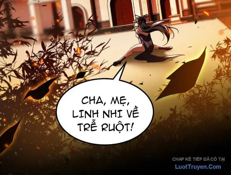 Tám Nữ Đế Đồng Loạt Phản Bội, Ta Trọng Sinh Khiến Họ Hối Hận Đến Ruột Gan Đứt Đoạn Chapter 4 - 46