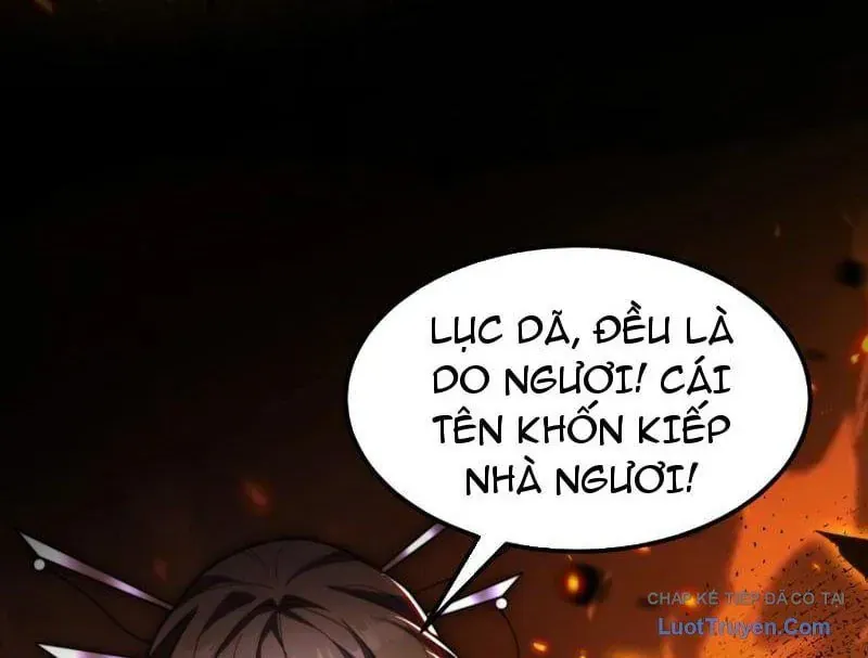 Tám Nữ Đế Đồng Loạt Phản Bội, Ta Trọng Sinh Khiến Họ Hối Hận Đến Ruột Gan Đứt Đoạn Chapter 4 - 47