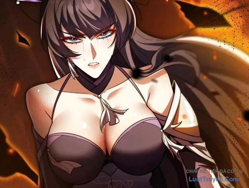 Tám Nữ Đế Đồng Loạt Phản Bội, Ta Trọng Sinh Khiến Họ Hối Hận Đến Ruột Gan Đứt Đoạn Chapter 4 - 48