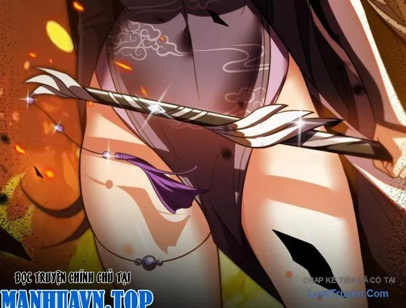 Tám Nữ Đế Đồng Loạt Phản Bội, Ta Trọng Sinh Khiến Họ Hối Hận Đến Ruột Gan Đứt Đoạn Chapter 4 - 49