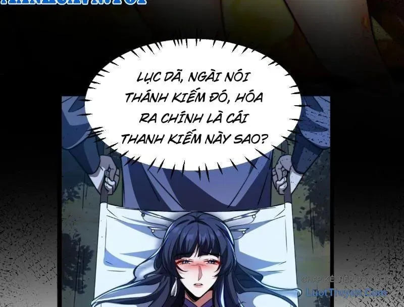 Tám Nữ Đế Đồng Loạt Phản Bội, Ta Trọng Sinh Khiến Họ Hối Hận Đến Ruột Gan Đứt Đoạn Chapter 4 - 50