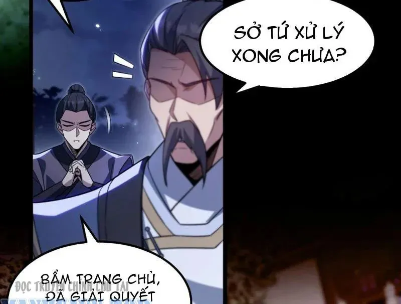 Tám Nữ Đế Đồng Loạt Phản Bội, Ta Trọng Sinh Khiến Họ Hối Hận Đến Ruột Gan Đứt Đoạn Chapter 4 - 6