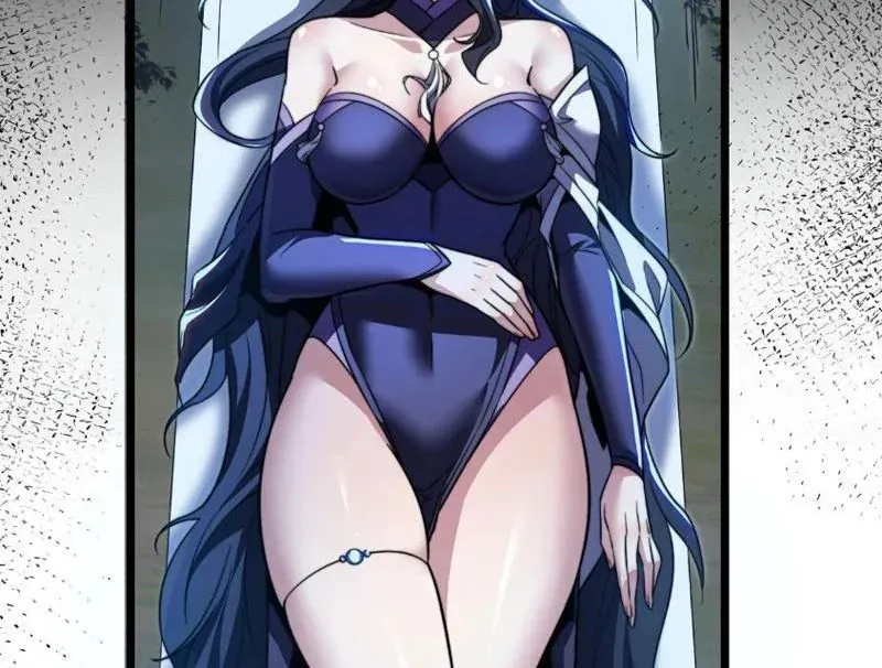 Tám Nữ Đế Đồng Loạt Phản Bội, Ta Trọng Sinh Khiến Họ Hối Hận Đến Ruột Gan Đứt Đoạn Chapter 4 - 51