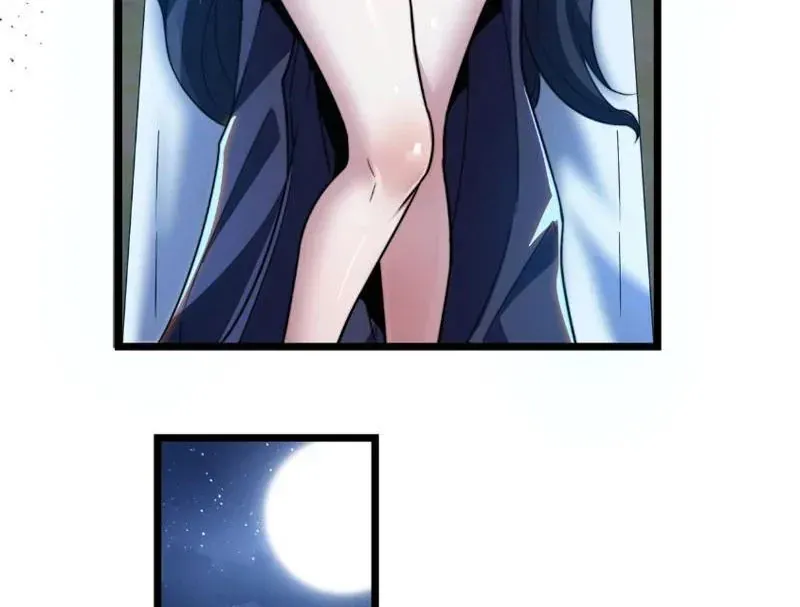 Tám Nữ Đế Đồng Loạt Phản Bội, Ta Trọng Sinh Khiến Họ Hối Hận Đến Ruột Gan Đứt Đoạn Chapter 4 - 52