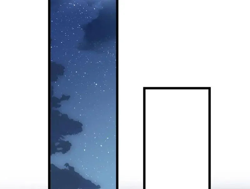 Tám Nữ Đế Đồng Loạt Phản Bội, Ta Trọng Sinh Khiến Họ Hối Hận Đến Ruột Gan Đứt Đoạn Chapter 4 - 53