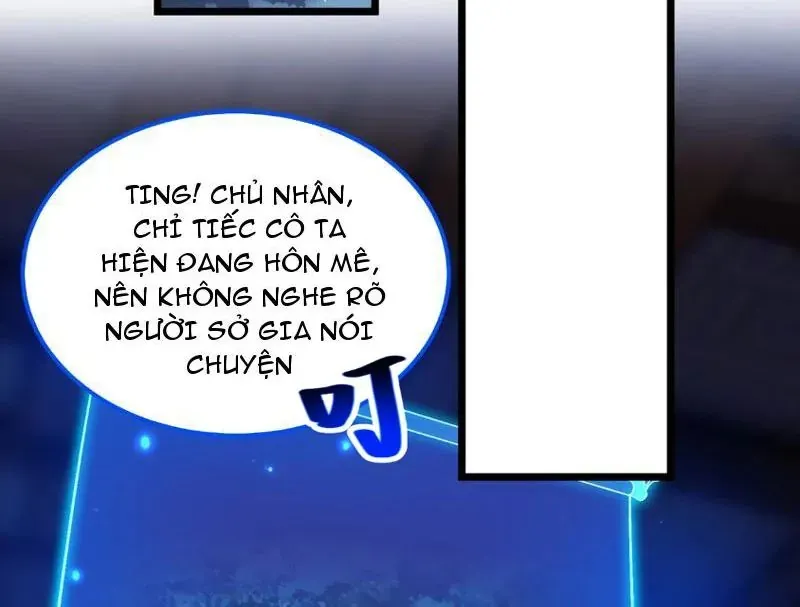 Tám Nữ Đế Đồng Loạt Phản Bội, Ta Trọng Sinh Khiến Họ Hối Hận Đến Ruột Gan Đứt Đoạn Chapter 4 - 54