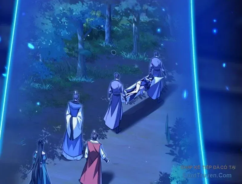Tám Nữ Đế Đồng Loạt Phản Bội, Ta Trọng Sinh Khiến Họ Hối Hận Đến Ruột Gan Đứt Đoạn Chapter 4 - 55