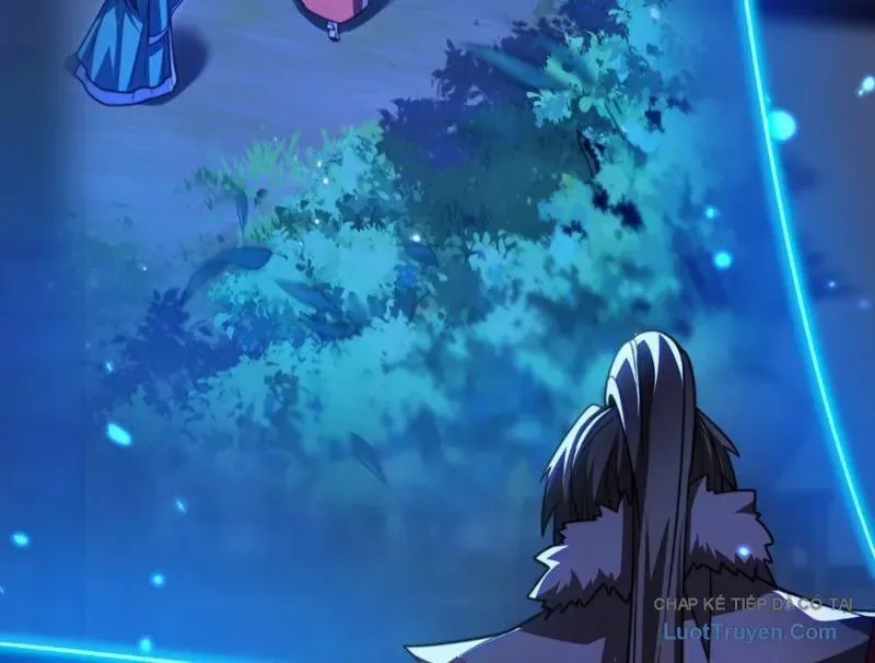 Tám Nữ Đế Đồng Loạt Phản Bội, Ta Trọng Sinh Khiến Họ Hối Hận Đến Ruột Gan Đứt Đoạn Chapter 4 - 56