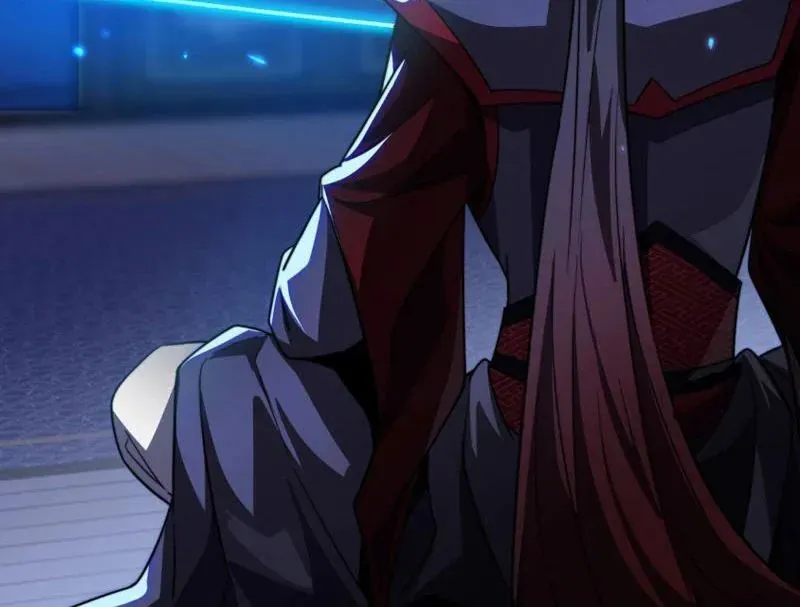 Tám Nữ Đế Đồng Loạt Phản Bội, Ta Trọng Sinh Khiến Họ Hối Hận Đến Ruột Gan Đứt Đoạn Chapter 4 - 57