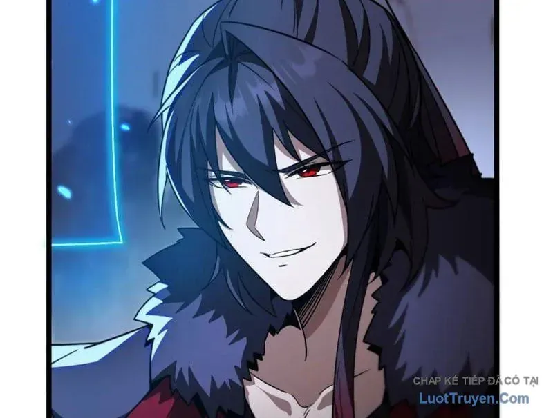 Tám Nữ Đế Đồng Loạt Phản Bội, Ta Trọng Sinh Khiến Họ Hối Hận Đến Ruột Gan Đứt Đoạn Chapter 4 - 59