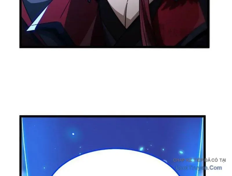 Tám Nữ Đế Đồng Loạt Phản Bội, Ta Trọng Sinh Khiến Họ Hối Hận Đến Ruột Gan Đứt Đoạn Chapter 4 - 60