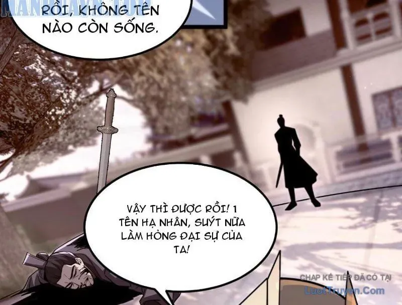 Tám Nữ Đế Đồng Loạt Phản Bội, Ta Trọng Sinh Khiến Họ Hối Hận Đến Ruột Gan Đứt Đoạn Chapter 4 - 7