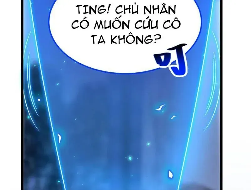 Tám Nữ Đế Đồng Loạt Phản Bội, Ta Trọng Sinh Khiến Họ Hối Hận Đến Ruột Gan Đứt Đoạn Chapter 4 - 61