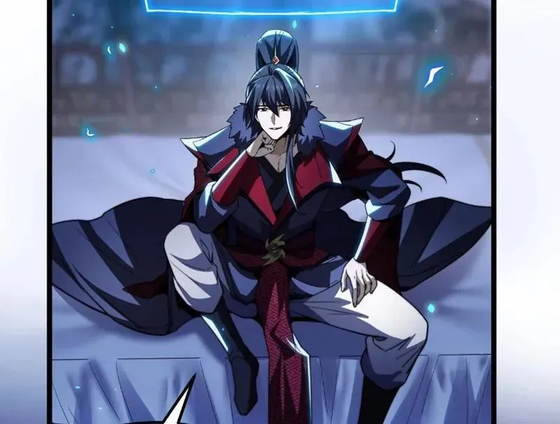 Tám Nữ Đế Đồng Loạt Phản Bội, Ta Trọng Sinh Khiến Họ Hối Hận Đến Ruột Gan Đứt Đoạn Chapter 4 - 62