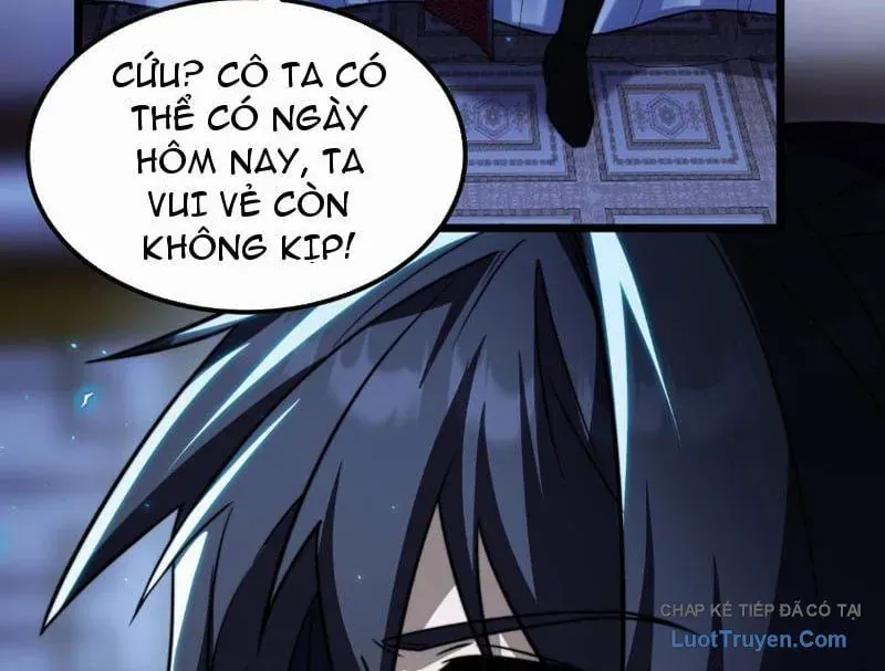 Tám Nữ Đế Đồng Loạt Phản Bội, Ta Trọng Sinh Khiến Họ Hối Hận Đến Ruột Gan Đứt Đoạn Chapter 4 - 63