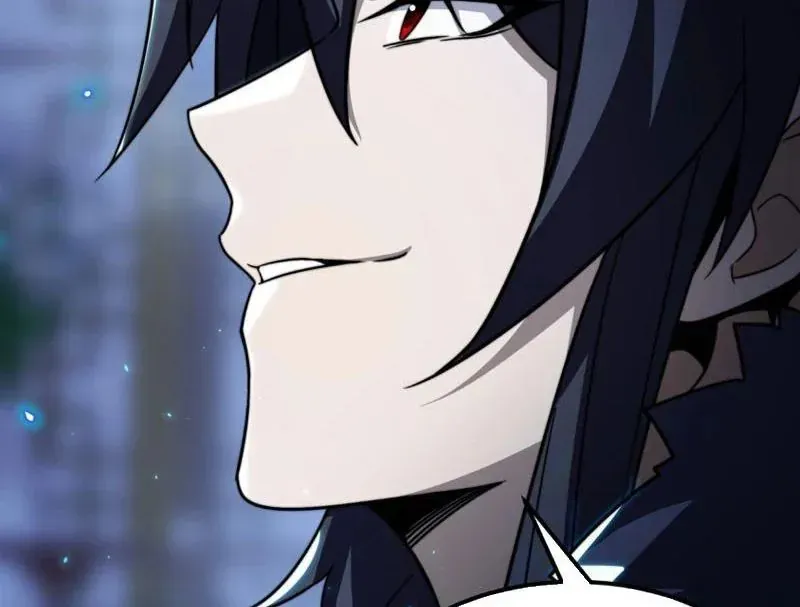 Tám Nữ Đế Đồng Loạt Phản Bội, Ta Trọng Sinh Khiến Họ Hối Hận Đến Ruột Gan Đứt Đoạn Chapter 4 - 64