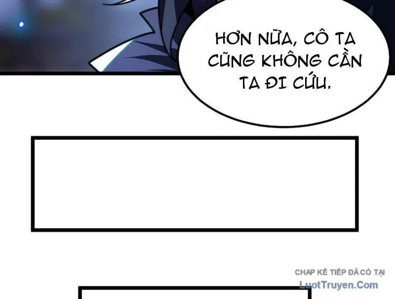 Tám Nữ Đế Đồng Loạt Phản Bội, Ta Trọng Sinh Khiến Họ Hối Hận Đến Ruột Gan Đứt Đoạn Chapter 4 - 65