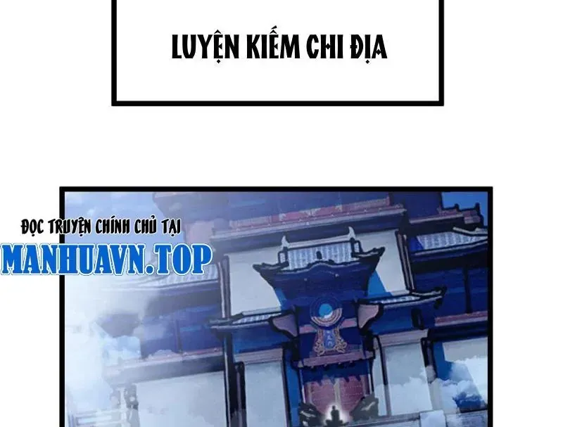 Tám Nữ Đế Đồng Loạt Phản Bội, Ta Trọng Sinh Khiến Họ Hối Hận Đến Ruột Gan Đứt Đoạn Chapter 4 - 66