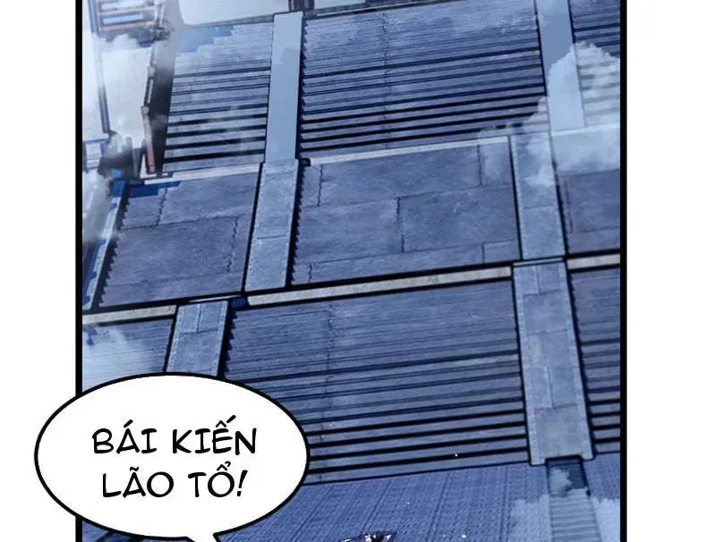 Tám Nữ Đế Đồng Loạt Phản Bội, Ta Trọng Sinh Khiến Họ Hối Hận Đến Ruột Gan Đứt Đoạn Chapter 4 - 67