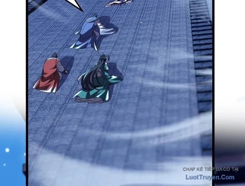 Tám Nữ Đế Đồng Loạt Phản Bội, Ta Trọng Sinh Khiến Họ Hối Hận Đến Ruột Gan Đứt Đoạn Chapter 4 - 68