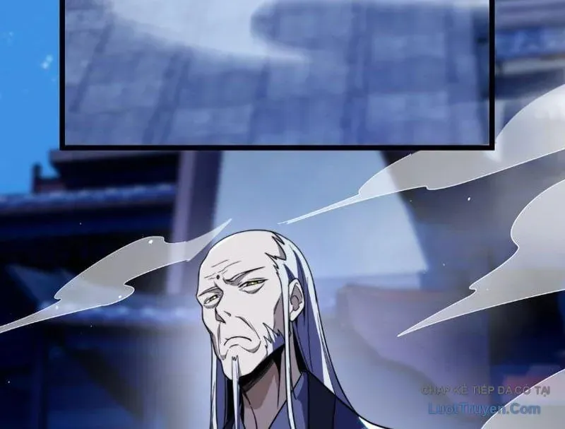 Tám Nữ Đế Đồng Loạt Phản Bội, Ta Trọng Sinh Khiến Họ Hối Hận Đến Ruột Gan Đứt Đoạn Chapter 4 - 69