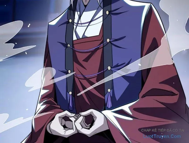 Tám Nữ Đế Đồng Loạt Phản Bội, Ta Trọng Sinh Khiến Họ Hối Hận Đến Ruột Gan Đứt Đoạn Chapter 4 - 70