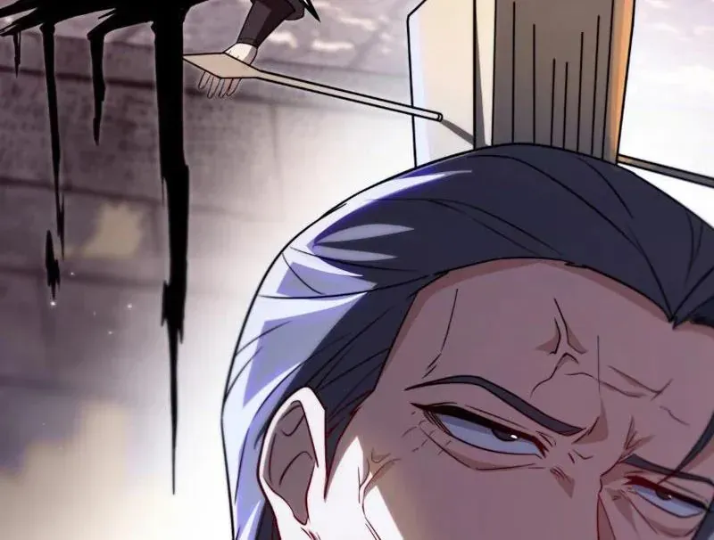 Tám Nữ Đế Đồng Loạt Phản Bội, Ta Trọng Sinh Khiến Họ Hối Hận Đến Ruột Gan Đứt Đoạn Chapter 4 - 8