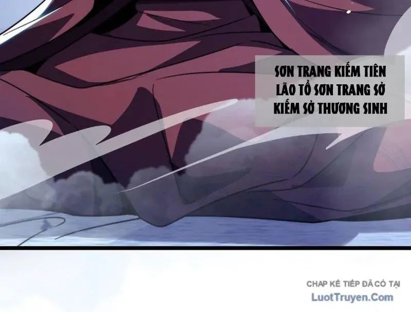 Tám Nữ Đế Đồng Loạt Phản Bội, Ta Trọng Sinh Khiến Họ Hối Hận Đến Ruột Gan Đứt Đoạn Chapter 4 - 71