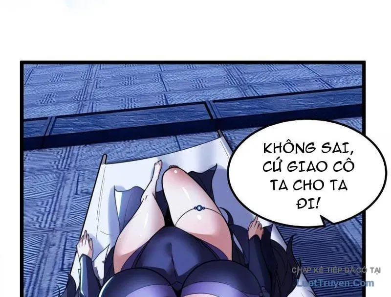 Tám Nữ Đế Đồng Loạt Phản Bội, Ta Trọng Sinh Khiến Họ Hối Hận Đến Ruột Gan Đứt Đoạn Chapter 4 - 72