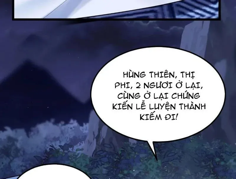 Tám Nữ Đế Đồng Loạt Phản Bội, Ta Trọng Sinh Khiến Họ Hối Hận Đến Ruột Gan Đứt Đoạn Chapter 4 - 74