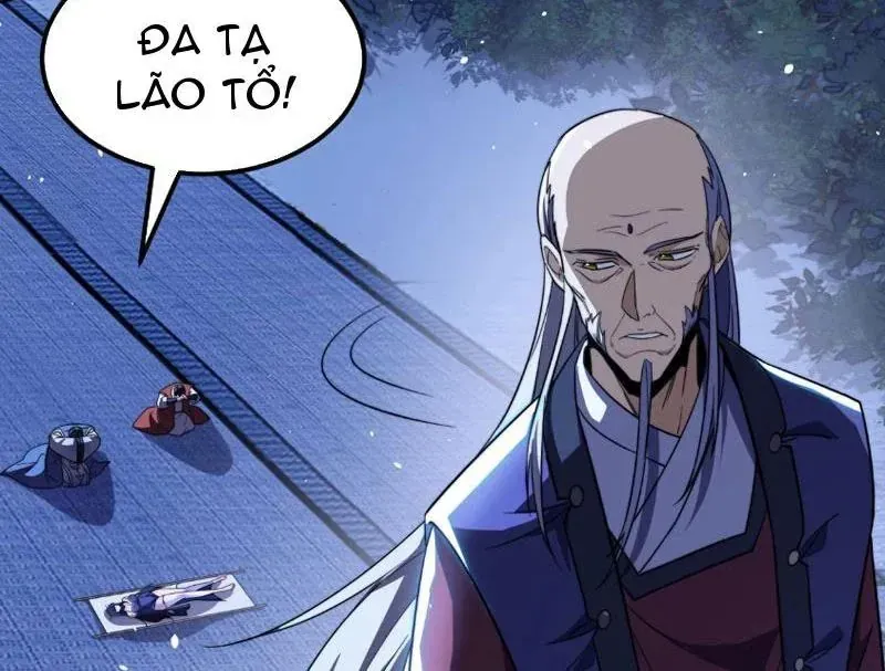 Tám Nữ Đế Đồng Loạt Phản Bội, Ta Trọng Sinh Khiến Họ Hối Hận Đến Ruột Gan Đứt Đoạn Chapter 4 - 75