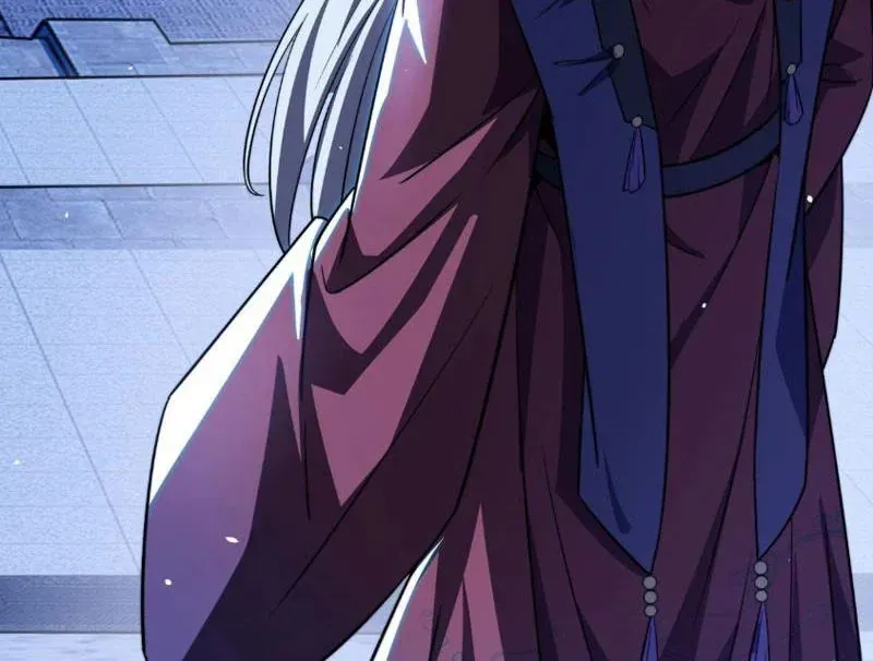 Tám Nữ Đế Đồng Loạt Phản Bội, Ta Trọng Sinh Khiến Họ Hối Hận Đến Ruột Gan Đứt Đoạn Chapter 4 - 76