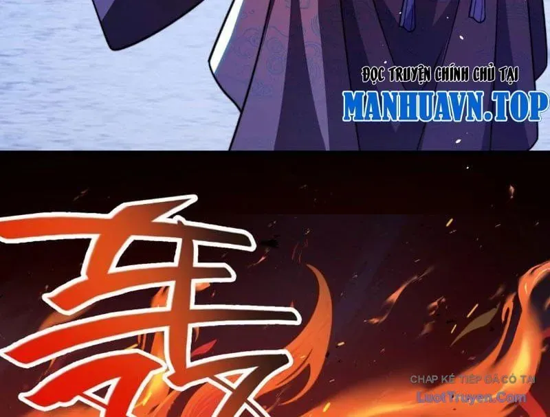 Tám Nữ Đế Đồng Loạt Phản Bội, Ta Trọng Sinh Khiến Họ Hối Hận Đến Ruột Gan Đứt Đoạn Chapter 4 - 77