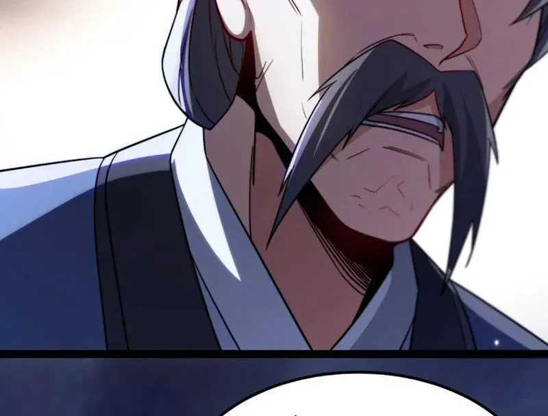 Tám Nữ Đế Đồng Loạt Phản Bội, Ta Trọng Sinh Khiến Họ Hối Hận Đến Ruột Gan Đứt Đoạn Chapter 4 - 9