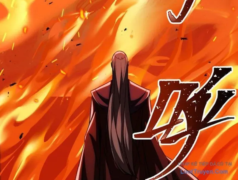 Tám Nữ Đế Đồng Loạt Phản Bội, Ta Trọng Sinh Khiến Họ Hối Hận Đến Ruột Gan Đứt Đoạn Chapter 4 - 81