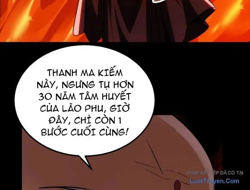 Tám Nữ Đế Đồng Loạt Phản Bội, Ta Trọng Sinh Khiến Họ Hối Hận Đến Ruột Gan Đứt Đoạn Chapter 4 - 82