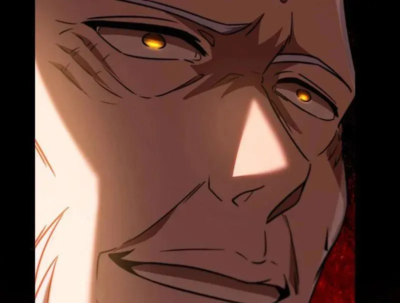 Tám Nữ Đế Đồng Loạt Phản Bội, Ta Trọng Sinh Khiến Họ Hối Hận Đến Ruột Gan Đứt Đoạn Chapter 4 - 83