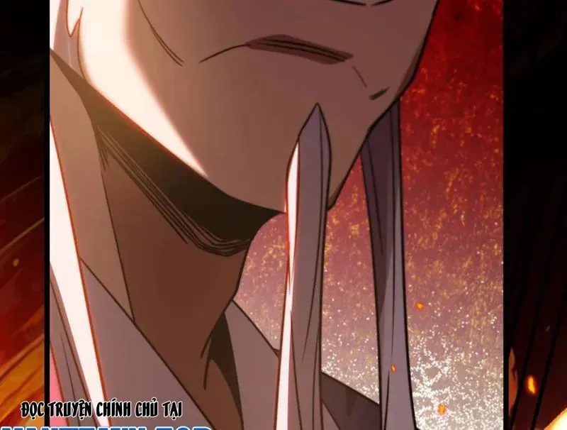 Tám Nữ Đế Đồng Loạt Phản Bội, Ta Trọng Sinh Khiến Họ Hối Hận Đến Ruột Gan Đứt Đoạn Chapter 4 - 84