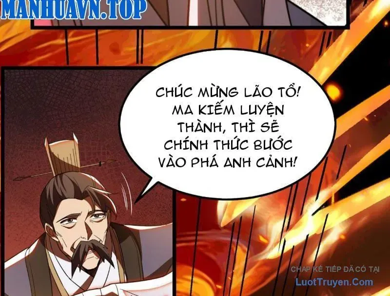 Tám Nữ Đế Đồng Loạt Phản Bội, Ta Trọng Sinh Khiến Họ Hối Hận Đến Ruột Gan Đứt Đoạn Chapter 4 - 85