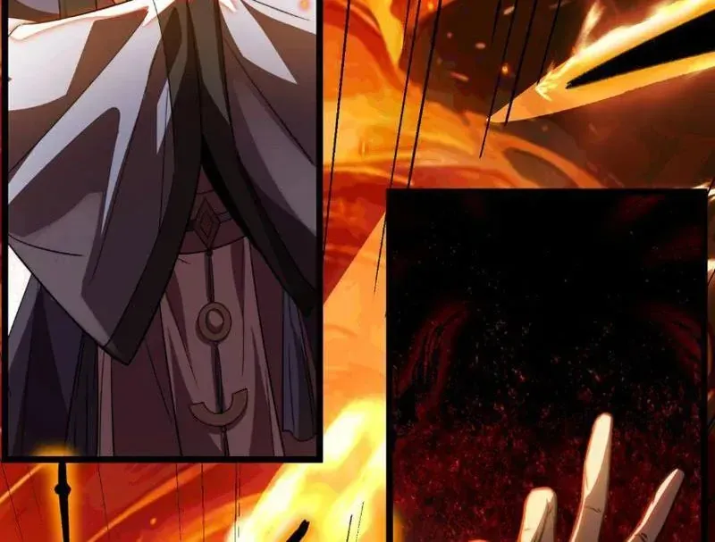 Tám Nữ Đế Đồng Loạt Phản Bội, Ta Trọng Sinh Khiến Họ Hối Hận Đến Ruột Gan Đứt Đoạn Chapter 4 - 86