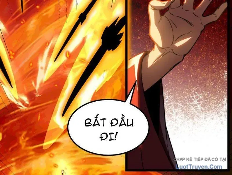 Tám Nữ Đế Đồng Loạt Phản Bội, Ta Trọng Sinh Khiến Họ Hối Hận Đến Ruột Gan Đứt Đoạn Chapter 4 - 87