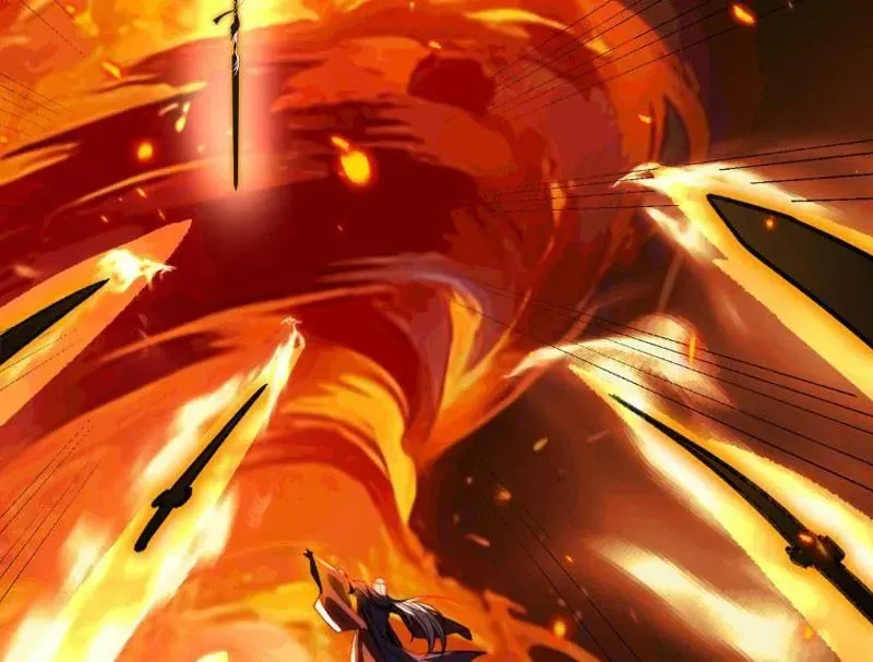 Tám Nữ Đế Đồng Loạt Phản Bội, Ta Trọng Sinh Khiến Họ Hối Hận Đến Ruột Gan Đứt Đoạn Chapter 4 - 88