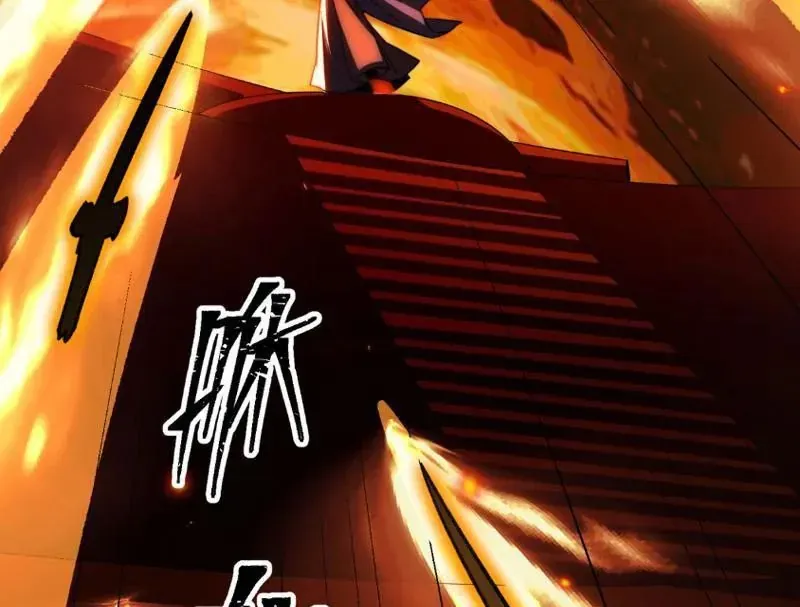 Tám Nữ Đế Đồng Loạt Phản Bội, Ta Trọng Sinh Khiến Họ Hối Hận Đến Ruột Gan Đứt Đoạn Chapter 4 - 89