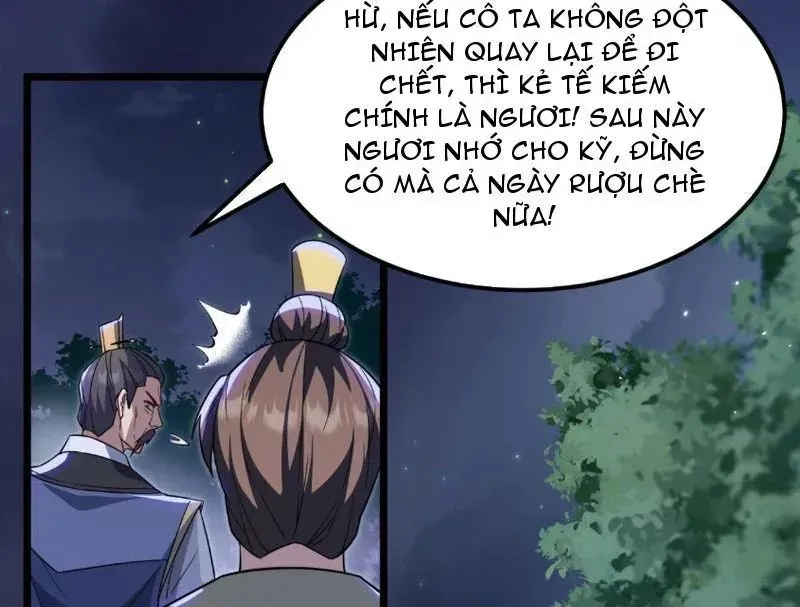 Tám Nữ Đế Đồng Loạt Phản Bội, Ta Trọng Sinh Khiến Họ Hối Hận Đến Ruột Gan Đứt Đoạn Chapter 4 - 10