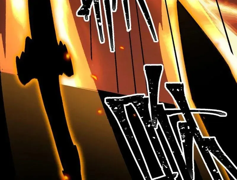 Tám Nữ Đế Đồng Loạt Phản Bội, Ta Trọng Sinh Khiến Họ Hối Hận Đến Ruột Gan Đứt Đoạn Chapter 4 - 91