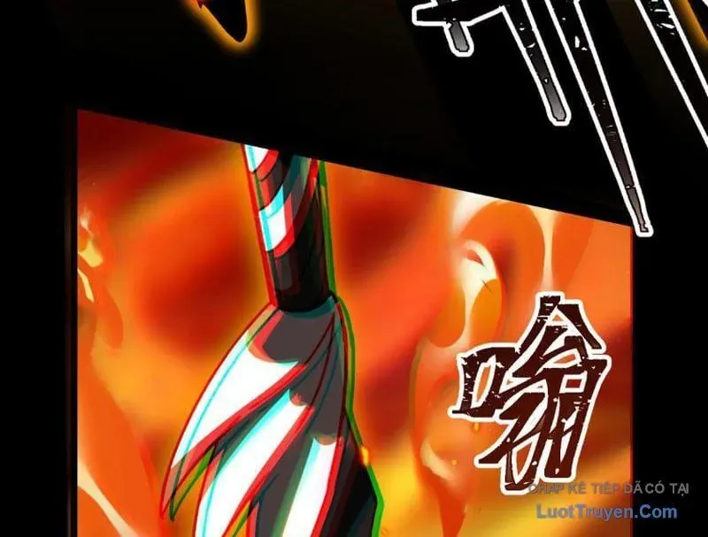 Tám Nữ Đế Đồng Loạt Phản Bội, Ta Trọng Sinh Khiến Họ Hối Hận Đến Ruột Gan Đứt Đoạn Chapter 4 - 92