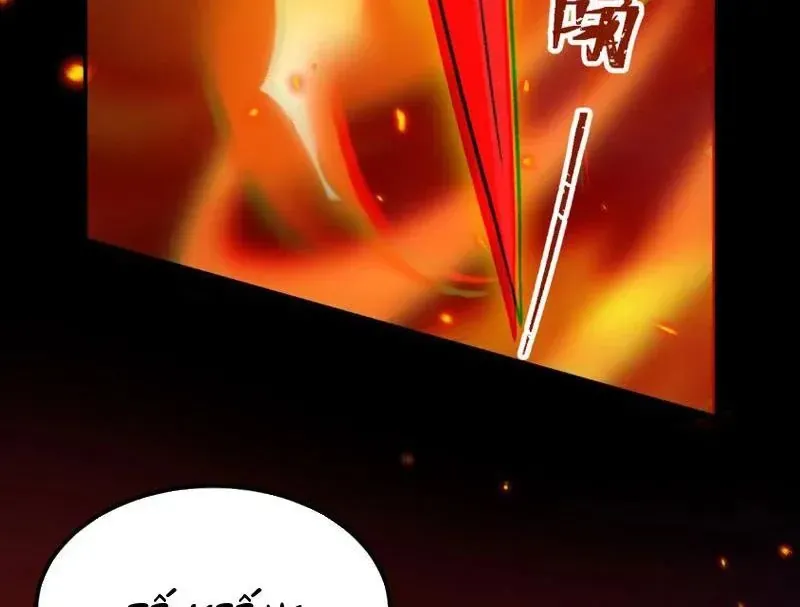 Tám Nữ Đế Đồng Loạt Phản Bội, Ta Trọng Sinh Khiến Họ Hối Hận Đến Ruột Gan Đứt Đoạn Chapter 4 - 94