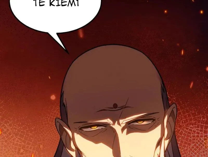 Tám Nữ Đế Đồng Loạt Phản Bội, Ta Trọng Sinh Khiến Họ Hối Hận Đến Ruột Gan Đứt Đoạn Chapter 4 - 95