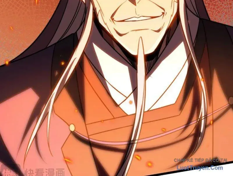 Tám Nữ Đế Đồng Loạt Phản Bội, Ta Trọng Sinh Khiến Họ Hối Hận Đến Ruột Gan Đứt Đoạn Chapter 4 - 96